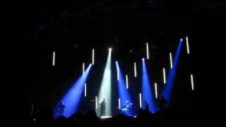 Element of Crime - Don't You Smile