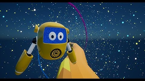 Spline Runner v2 - Runtime Spline - unreal engine marketplace