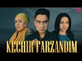 Kechir farzandim (o'zbek film) | Кечир фарзандим (узбекфильм) #UydaQoling