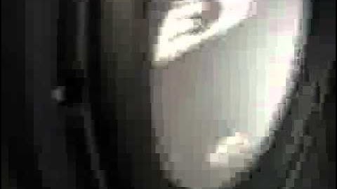 12vdb.com - car audio database: Alpine Typee10.3