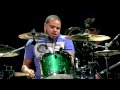 Guitar Center Drum-Off 2012 Finalist - Alphonso "Fonz" Lovelace