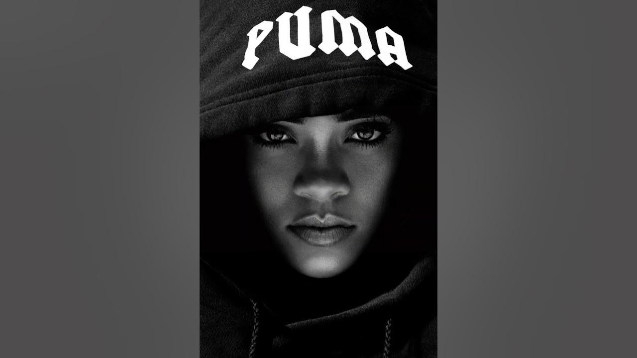 Rihanna Stay(lyrics) YouTube