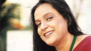 Megha O Re Megha - Hemlata - Sunayana