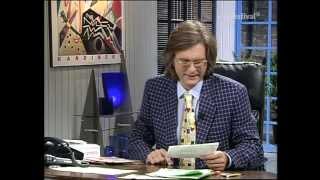 Schmidteinander vom 26.02.1994
