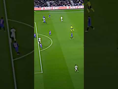 ستوري ولعها حفيظ الدراجي شو رأيكم بصورة القناة إشتركو بالقناة