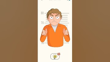 Dop 4 Levels 107#foryou #dop4gamer #gameplay #gaming