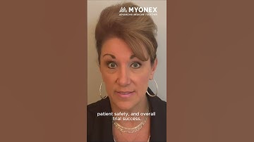 Import Export Regulations for Medical Devices