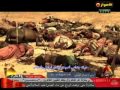 الرادودکریم شریفی الرادودکریم شریفی