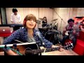 leeSA / 리싸 - "Could You Stop That Smile"