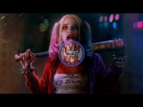 ▼►【Dance & EDM】◄|►Mike Emilio - Clown◄▼