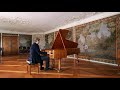 Hardy Rittner plays Frédéric Chopin • Étude C Minor • OP. 10 NO. 12