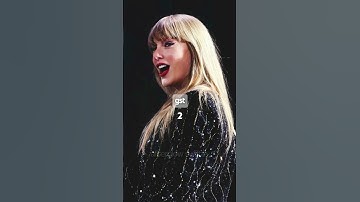 guess the Taylor Swift song without vowels | #taylorswift #shorts #music #ts #ttpd #swiftie #game
