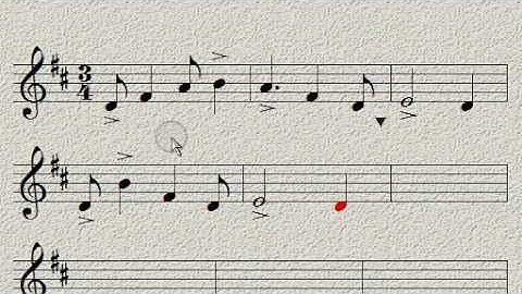 Innovations in Pizzicato - 1 : Copy Paste method