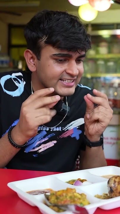 ep1-trying-food-of-every-state-in-india-bihar-youtube