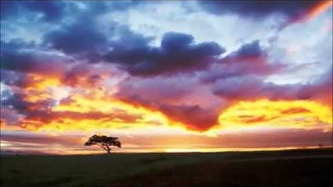 سورة لقمان للقارئ معاذ زغبى