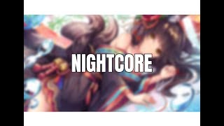 【Nightcore】→Ozuna - Tu Foto