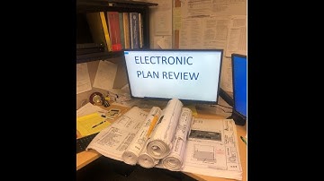 How to Submit a Building Application - ProjectDox