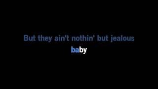 Lainey Wilson - Dirty Looks [Karaoke Version]