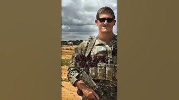 Thumbnail of the deadly Tongo Tongo ambush||song -Freaks|| #edit #war #ambush #tongotongo #niger #usa