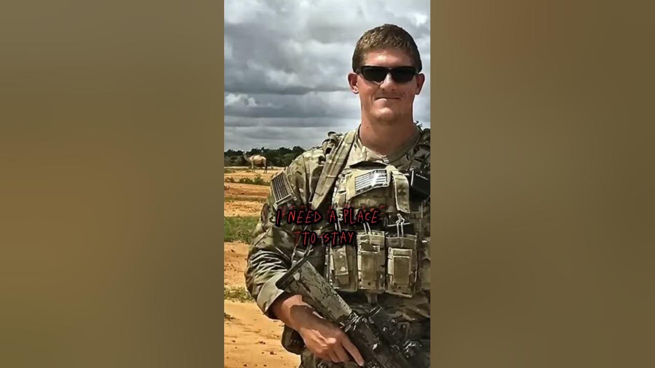 the deadly Tongo Tongo ambush||song -Freaks|| #edit #war #ambush #tongotongo #niger #usa