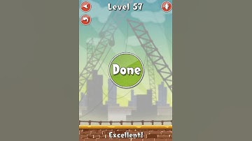 Move The Box - Boston - Level 57 - Walkthrough