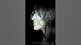 Alva Leigh - Moment