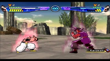 Crazy Coderz - Preview