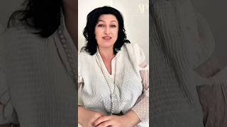 расскажу вам об истории перманента, я уверена , что вам будет интересно! #обучение