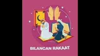 RAMAI YANG RUGI! KETAHUI KELEBIHAN SOLAT SUNAT DHUHA