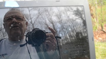 Where is the source of the 75 meter noise with a Flex 6400M?