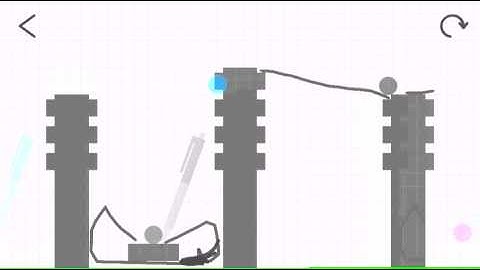 I have cleared stage 501 on Brain Dots! http://braindotsapp.com #BrainDots #BrainDots_s501