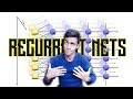 Recurrent Neural Networks - EXPLAINED! Mp3 Song