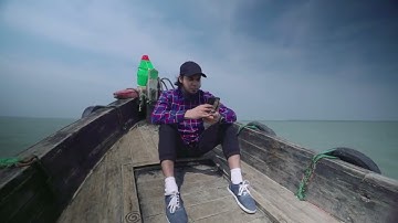 OVC Greentech Apps Foundation