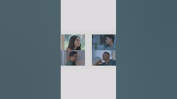3 Composers X Hana Saraswati-Everything Is You. #3composers #hanasaraswati #everythingisyou