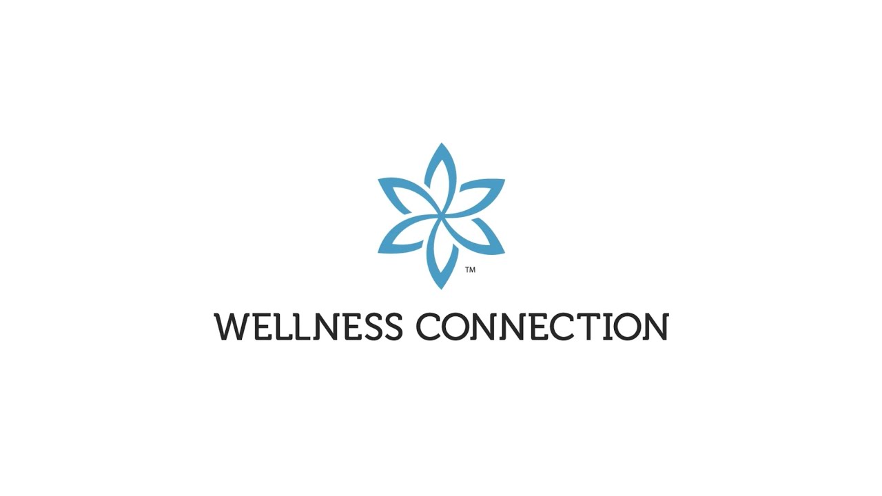 Virtual Consultations at The Wellness Connection