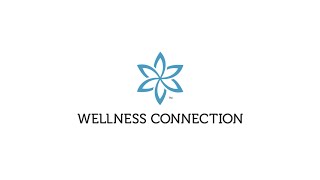 Virtual Consultations at The Wellness Connection