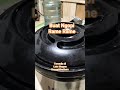 Buat Ngopi Rame Rame #termosair #termoairpanas #dispenserair #dispenserairpanas