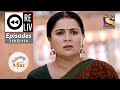 Weekly Reliv - Indiawaali Maa - 1st February To 5th February 2021 - Episodes 110 To 114