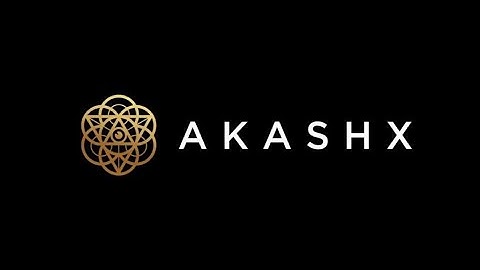 Akashx by MyDailyChoice  - Learn Forex and Crypto for Beginners and Experts