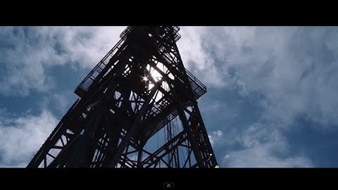 Introducing the International Ocean Discovery Program