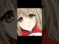 甘城ブリリアントパーク #アニメ #youtubeshorts #anime #tvshow #shorts