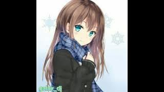 i wanna live  Nightcore]