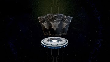 How to find 8 syndicate medallions without taking damage (2020) - Warframe: Riven Challenges