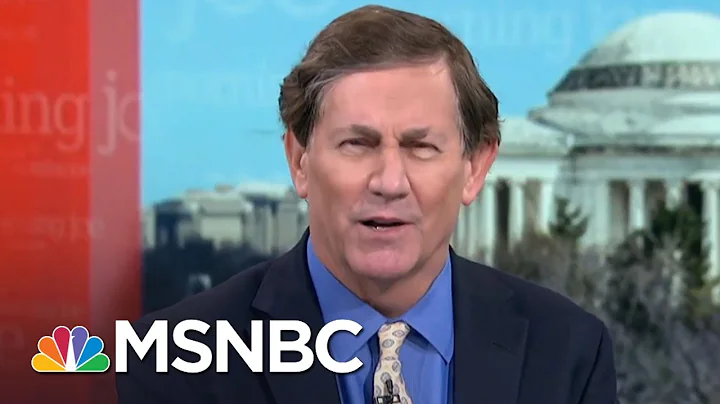 Author Chris Whipple: John Kelly Almost Makes One ...
