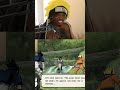 THE ORIGINAL PDF FILE #anime #naruto #sasuke #funny #streamer #indiegames