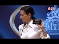 Dok Pe&scaron;čara gori, Andrejeva momčad zadužena za Vojvodinu u pokupovanim nekretninama po Italiji