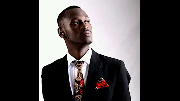 Exclusive: King Kaka Talks About Working With The Legendary Necessary Noise