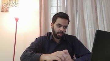 CSS Essay: Why 97% Candidates Fail?