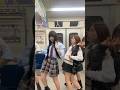 だんだん身長高くなっていく笑笑笑笑笑笑21時からすぱのびみてね 海音（みせら） (はるめ) #今日好き #高校生