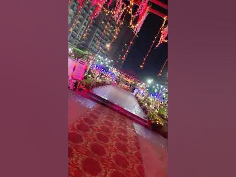 holi sammelan